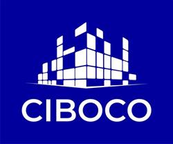 CIBOCO, Negreşti program de funcționare