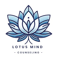 Lotus Mind Counseling, Constanţa program de funcționare