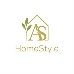 AS HOME STYLE, Târgovişte program de funcționare