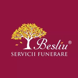 Besliu-Pompe Funebre Brasov Non-Stop, program de funcționare