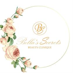 Bella's Secrets Beauty Clinique, Cluj-Napoca program de funcționare