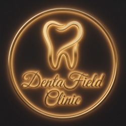 DentaField Clinic, Bucureşti program de funcționare