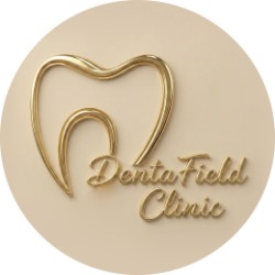 DentaField Clinic, Bucureşti program de funcționare