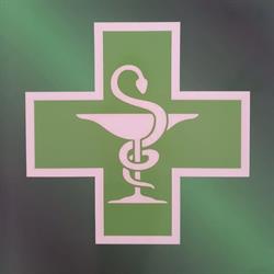 FARMACIA MEDFARMAX LIFE SRL, Vârşolţ program de funcționare