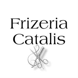 Frizeria Catalis, Deva program de funcționare