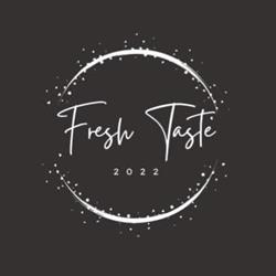 Fresh Taste, Bucureşti program de funcționare