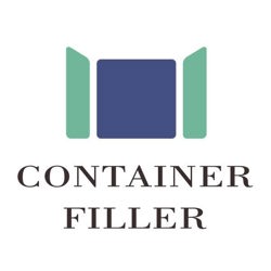 Container Filler, Constanţa program de funcționare
