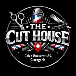 The Cut House, Ciorogârla program de funcționare