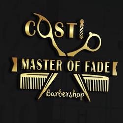 Frizeria Master Of Fade, Deva program de funcționare