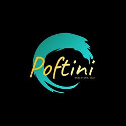 Poftini - Automat Snack si Bauturi, Braşov program de funcționare