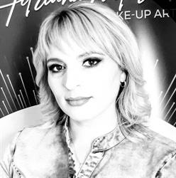 Esthetic Skin by Adriana Tudorache, Braşov program de funcționare