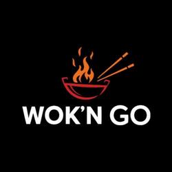 Wok'N Go, Târgu Mureş program de funcționare