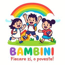 Bambini Land, Berceni program de funcționare