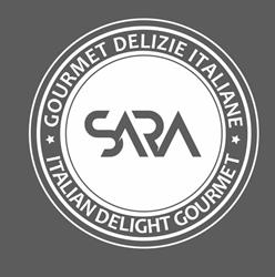 Sara Gourmet, Corbeanca program de funcționare