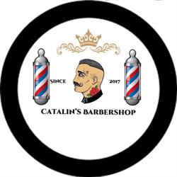 Cătălin's Barbershop, Baia Mare program de funcționare