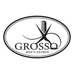 Grosso Men's Studio, Bucureşti program de funcționare