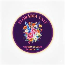 Floraria Valy, Comăneşti program de funcționare