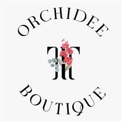 Orchidée Boutique Iasi, program de funcționare