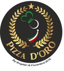 Pizza D'oro, Târgovişte program de funcționare