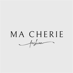 Ma cherie, Rădăuţi program de funcționare