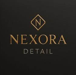 Nexora Detail, Năsăud program de funcționare
