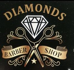 Diamond's Barbershop, Târgu Mureş program de funcționare