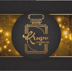 Krupo Parfum Năvodari, program de funcționare