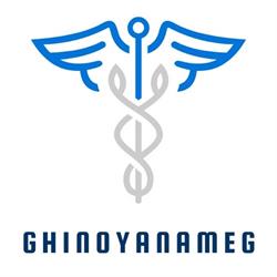 Ghinoyanameg, Galaţi program de funcționare