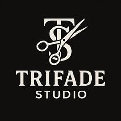 TriFade Studio, Braşov program de funcționare