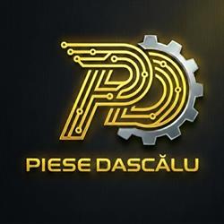 Piese auto Dascălu, program de funcționare