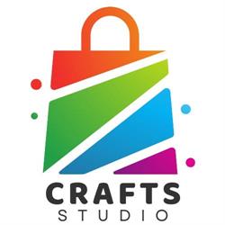 Crafts Studio, Braşov program de funcționare