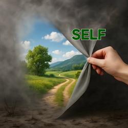 SELF MAGAZIN, Rădoieşti-Deal program de funcționare