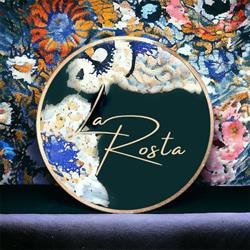 La Rosta, Bucureşti program de funcționare