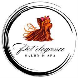 Petelegance SALON & SPA, Bistriţa program de funcționare