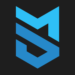 MEH Studios Incorporated în Câmpina, Muscel - program de funcționare