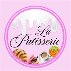 La Patisserie, Făget program de funcționare