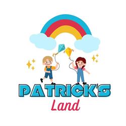 Patrick's Land, Dărăşti-Ilfov program de funcționare