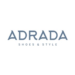 ADRADA shoes&style, Iaşi program de funcționare