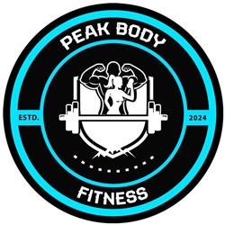 Peak Body Fitness, Ploieşti program de funcționare