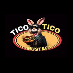 TICOTICO.RO, Constanţa program de funcționare