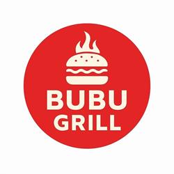 BUBU GRILL, Bucureşti program de funcționare