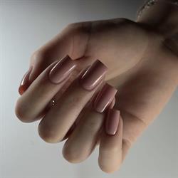 Karina Nails Art, Bucureşti program de funcționare