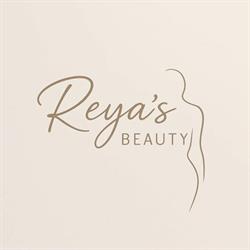 Reya's Beauty, Târgu Mureş program de funcționare