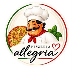 Pizzeria Allegria, Jijila program de funcționare