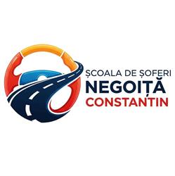 Şcoala de şoferi Negoiţă Constantin, Vaslui program de funcționare