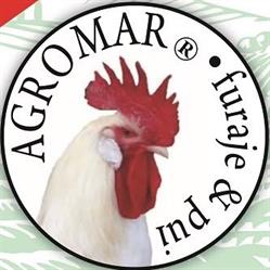 Magazinul de furaje romanesti Agromar Balotesti, Roşiori de Vede program de funcționare