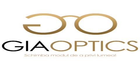 Gia Optics 2, Baia Mare program de funcționare
