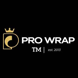 ProWrap Timişoara, Săcălaz program de funcționare
