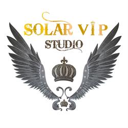 Solar Vip Studio Titan, Bucureşti program de funcționare