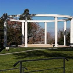 Toaletă (Parcul Carol I), Galaţi program de funcționare
